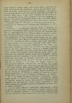 giornale/IEI0151761/1918/n. 038/31